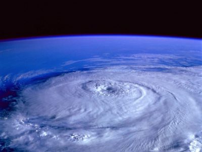 臨時休業のお知らせ