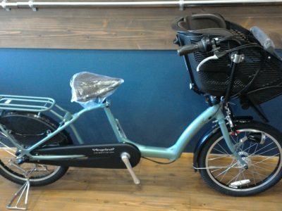 在庫自転車大特価❕❕