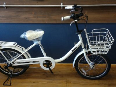 在庫自転車大特価❕❕