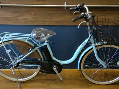 在庫自転車大特価❕❕