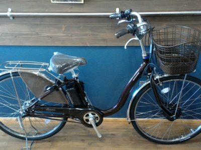 在庫自転車大特価❕❕