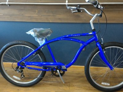 在庫自転車大特価❕❕