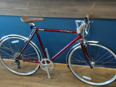 在庫自転車大特価❕❕