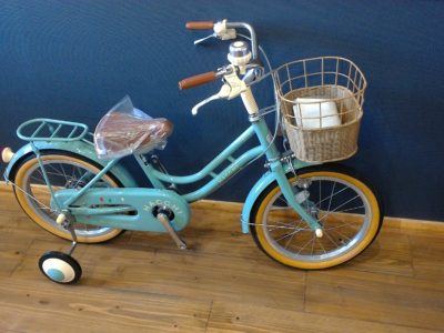 在庫自転車大特価❕❕