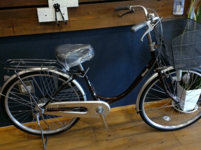 🚲自転車入荷情報🚲