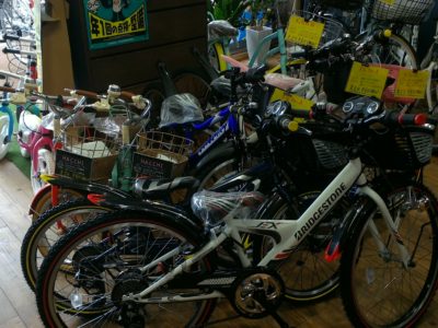 クリスマスが近づいてサンタさんからの依頼が届きました🎅