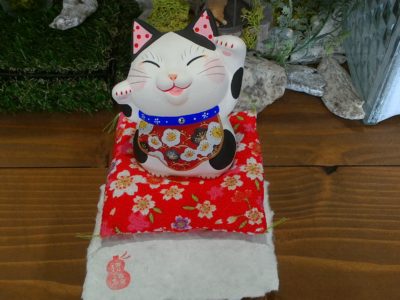 あけましておめでとうございます🎍