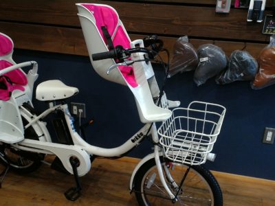 奈良、西大寺で自転車お探しの方はサイクルショップシュパースへε≡≡ﾍ( ´Д`)ﾉ