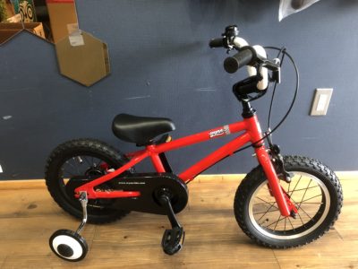 もうすぐゴールデンウイーク✨