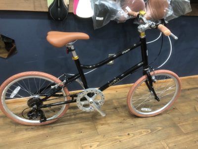 新商品入荷しました⤴