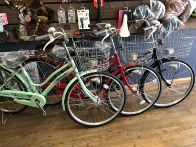 期間限定特価車✨