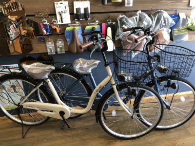 限定お買い得モデル入荷しました⤴