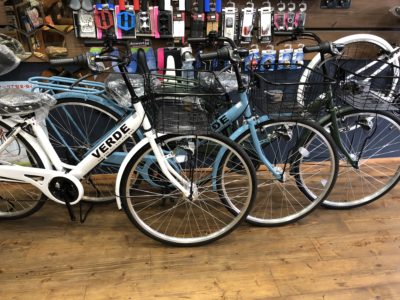 大阪限定モデル