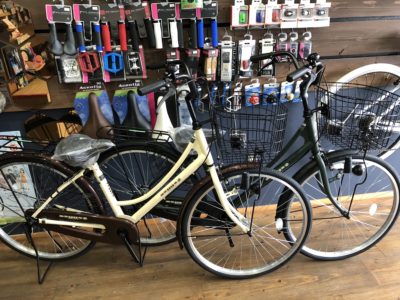 数量限定の特価車が入荷しました⤴