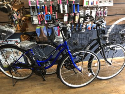 お買い得の限定モデル入荷しました⤴